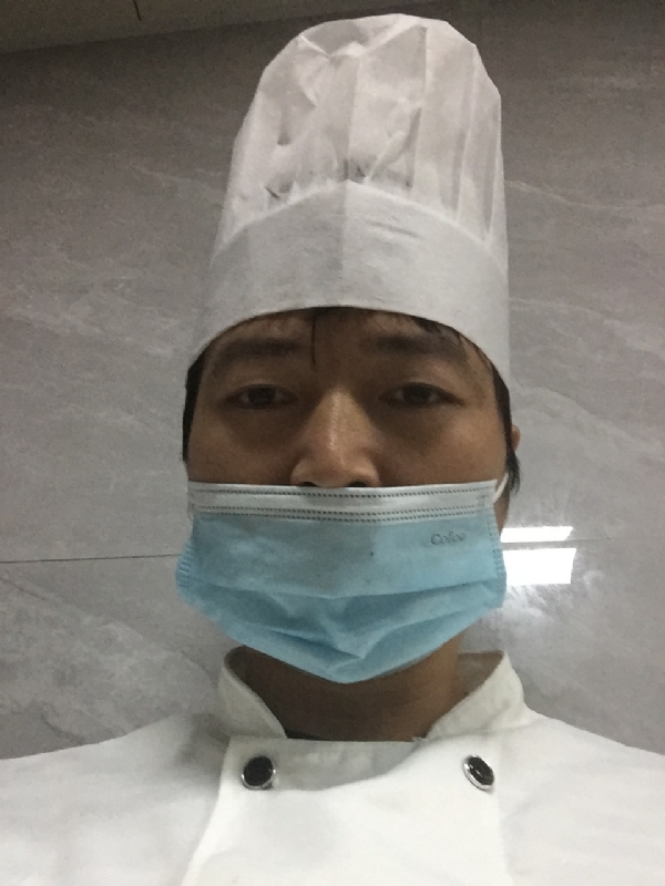无可取代的第三张照片--浙江中老年相亲网