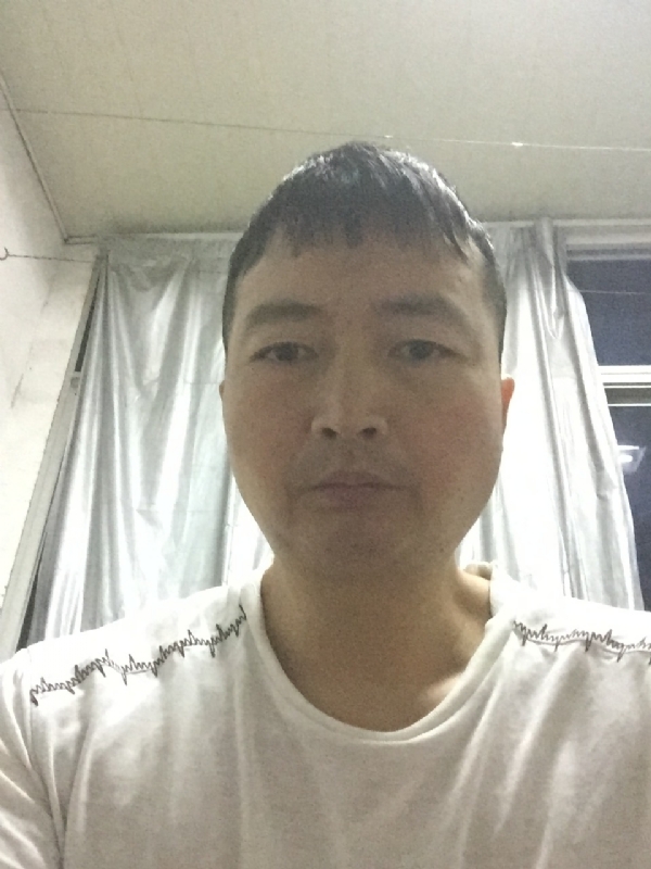 无可取代的第四张照片--浙江中老年相亲网