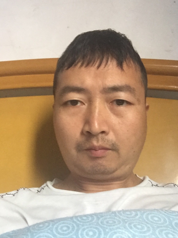 无可取代的第五张照片--浙江中老年相亲网