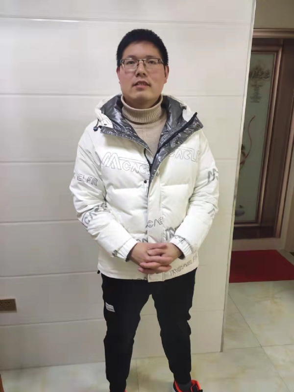 缘_源的第一张照片--浙江中老年相亲网