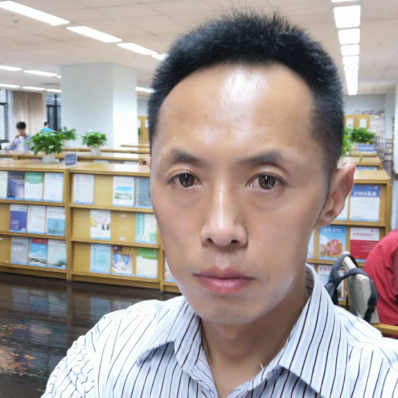 A一二三的第一张照片--浙江中老年相亲网
