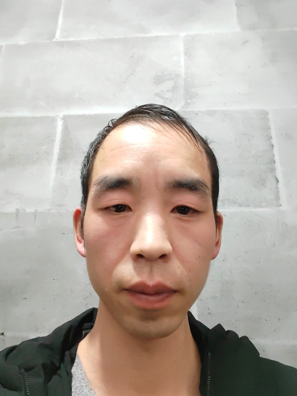 羊羊羊的第一张照片--浙江中老年相亲网