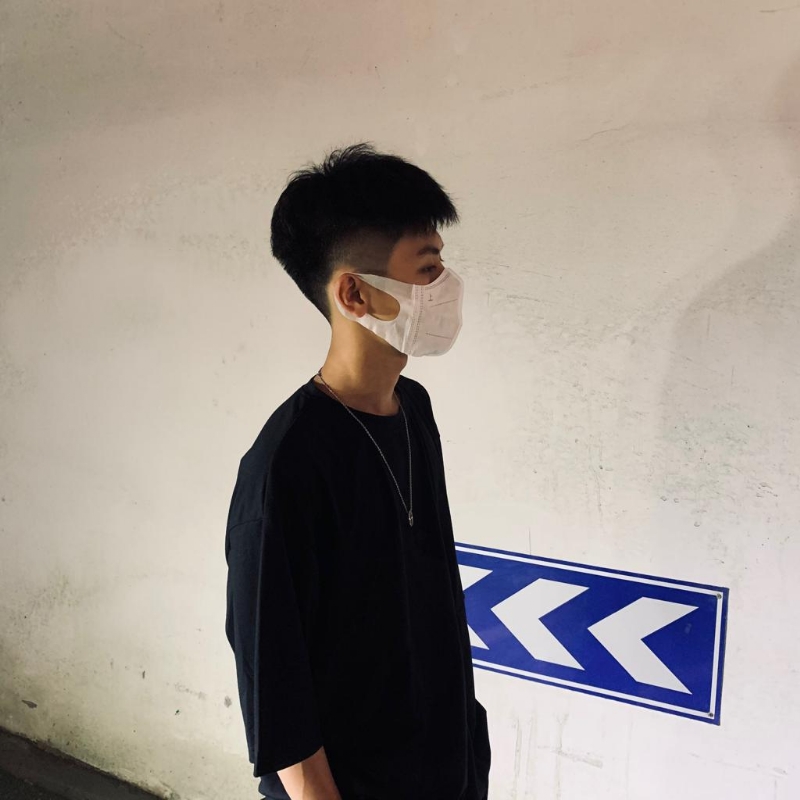 约的第二张照片--浙江中老年相亲网