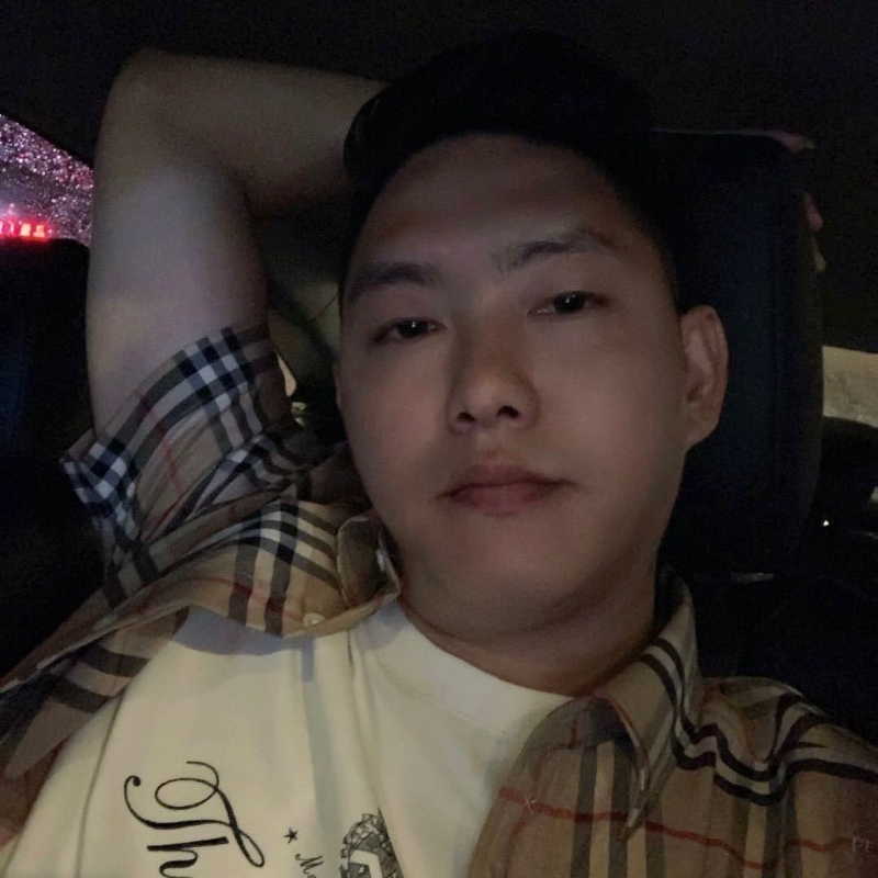 平淡的鸽子的第一张照片--浙江中老年相亲网