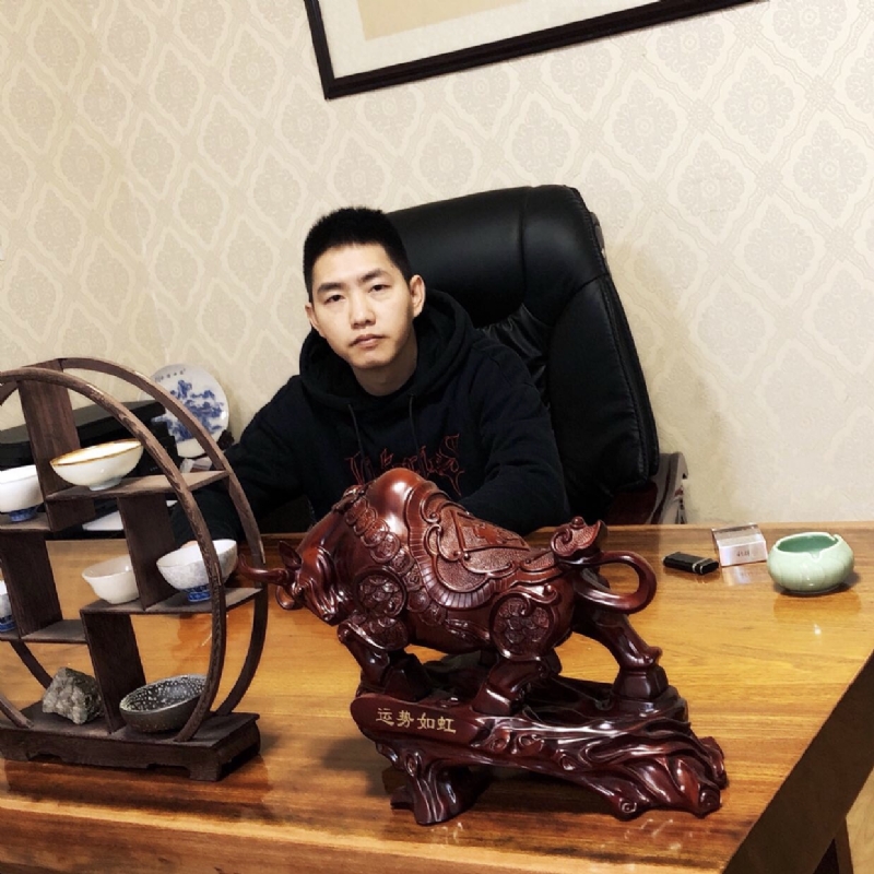 平淡的鸽子的第三张照片--浙江中老年相亲网