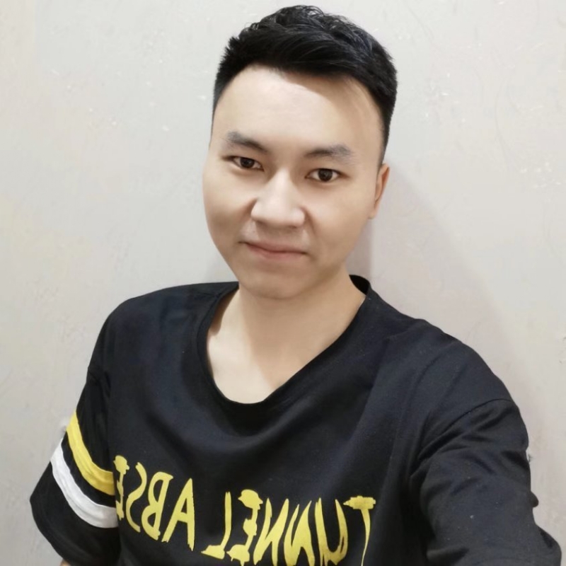 大男孩的第一张照片--浙江中老年相亲网