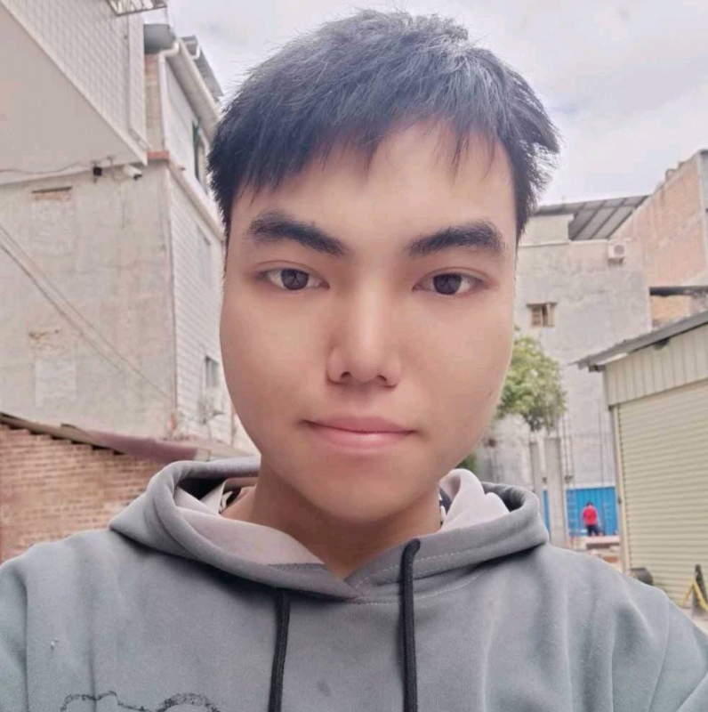 源的第一张照片--浙江中老年相亲网