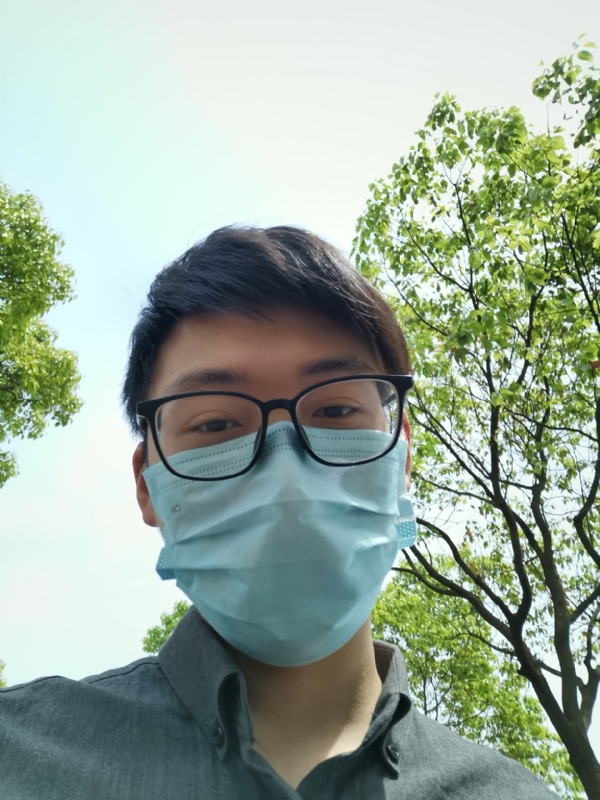 情何丶以堪的第一张照片--浙江中老年相亲网