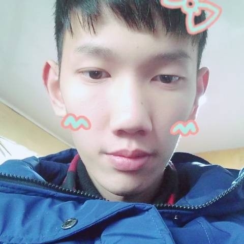 沫夏的第一张照片--浙江中老年相亲网