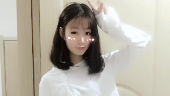 咕咕的第一张照片--浙江中老年相亲网