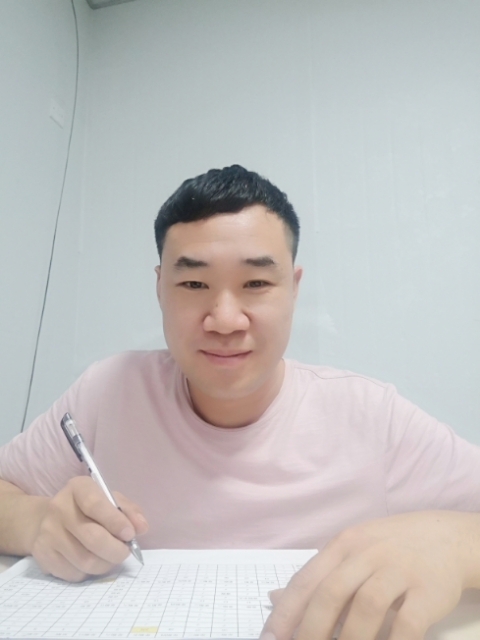 孤雁南飞的第一张照片--浙江中老年相亲网