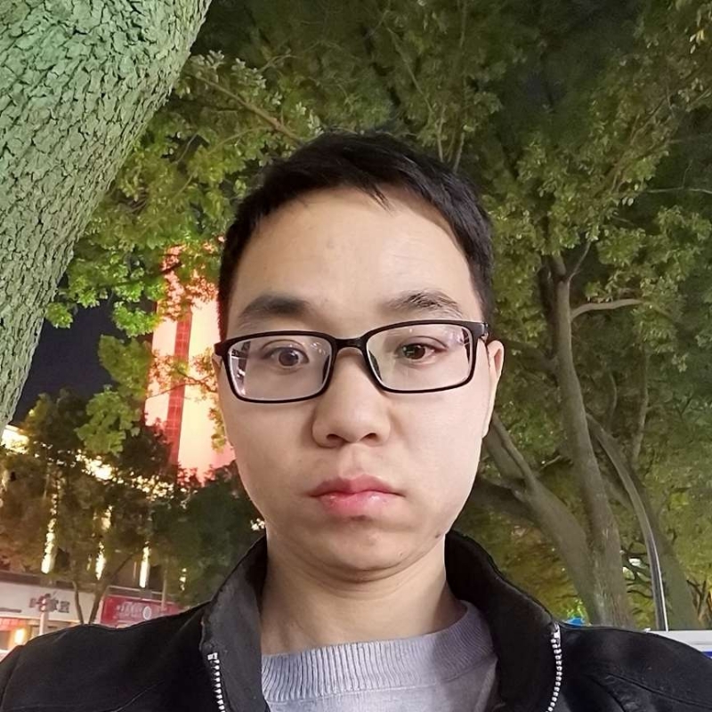 夜尽天明的第一张照片--浙江中老年相亲网