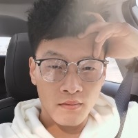薛的第二张照片--浙江中老年相亲网