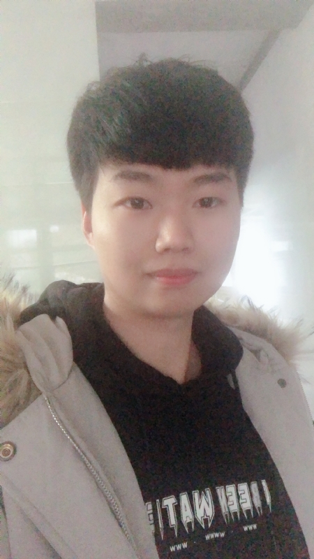 寻觅真爱的第二张照片--浙江中老年相亲网