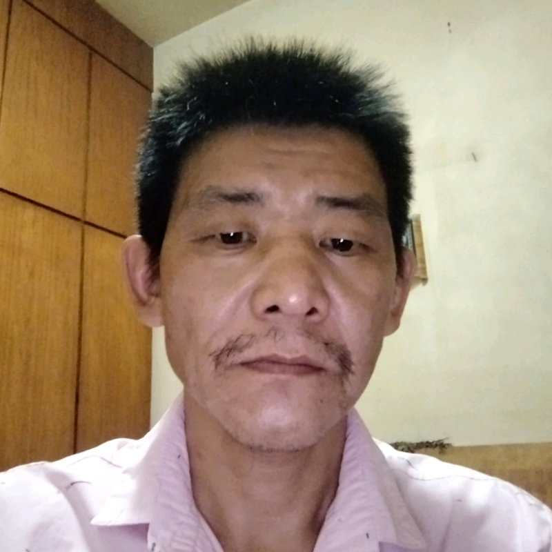 魔神的第一张照片--浙江中老年相亲网