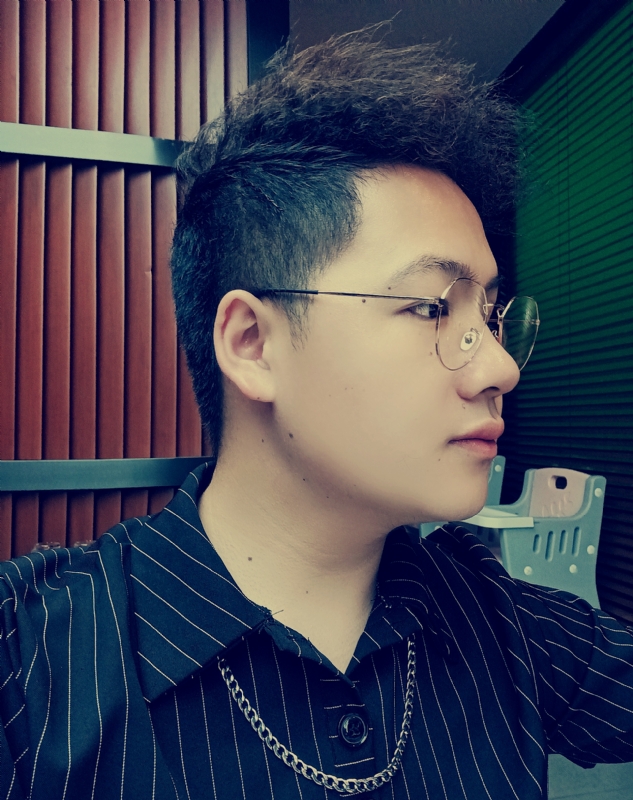 等风的人的第一张照片--浙江中老年相亲网