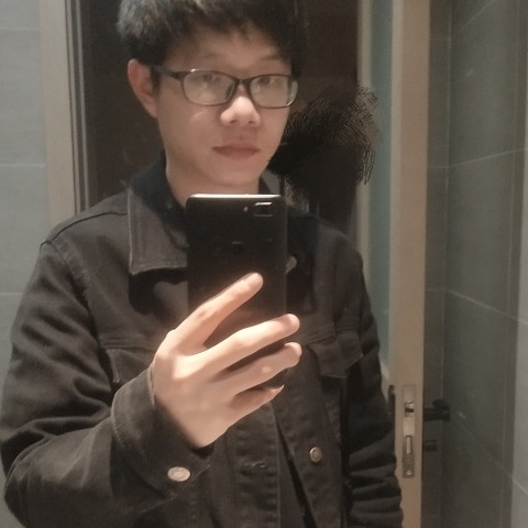 小星的第一张照片--浙江中老年相亲网