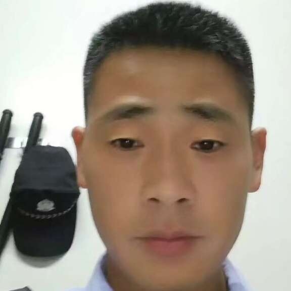 存在的第一张照片--浙江中老年相亲网