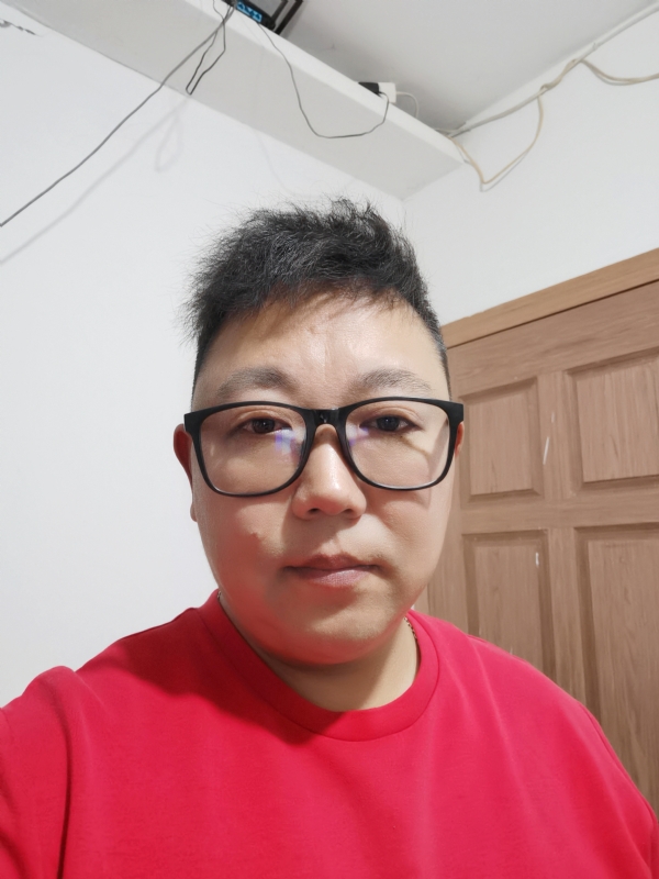 开山的第一张照片--浙江中老年相亲网