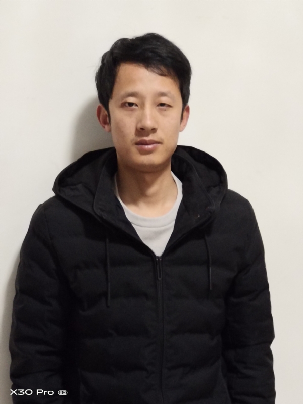 木林森的第二张照片--浙江中老年相亲网