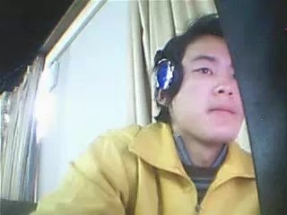 terry666666的第一张照片--浙江中老年相亲网