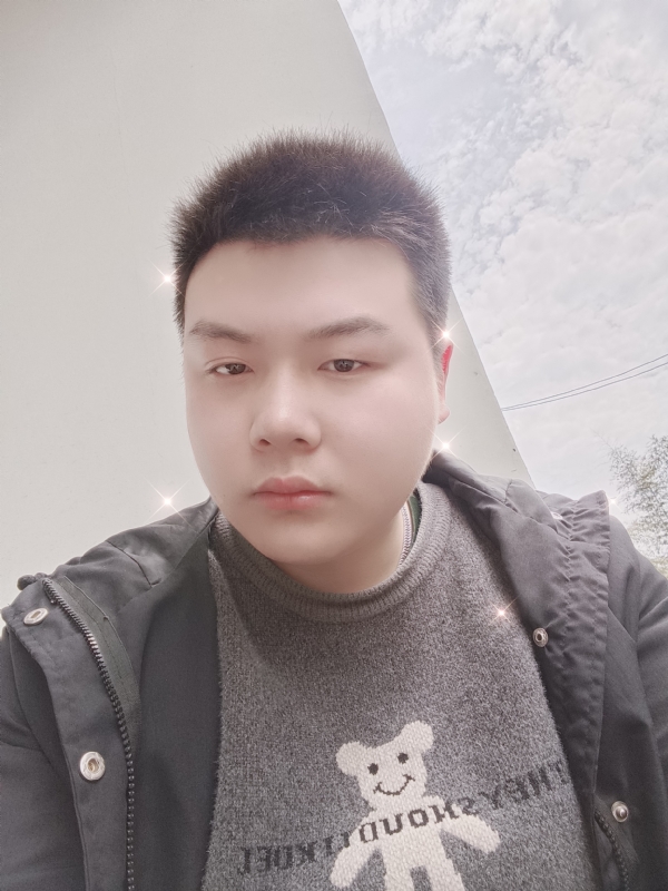 与你相遇的第一张照片--浙江中老年相亲网