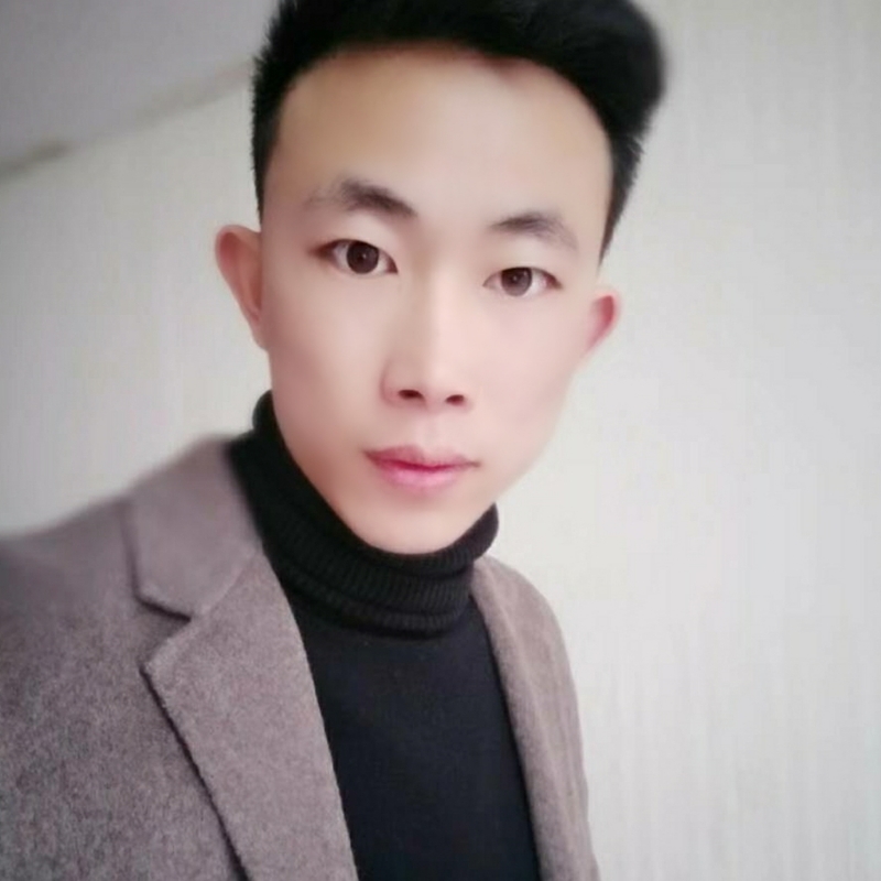 无奈的第一张照片--浙江中老年相亲网