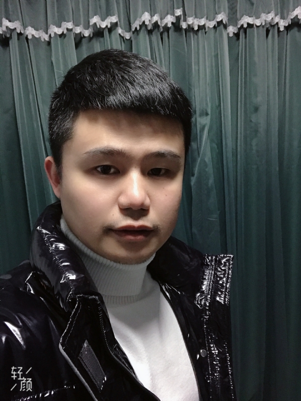 秋季邂逅告白sruz的第一张照片--浙江中老年相亲网