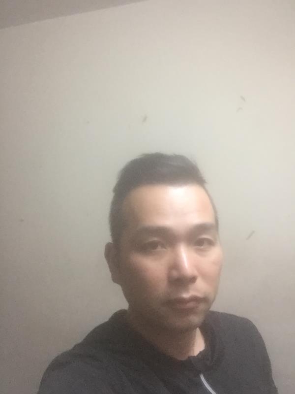 俊君的第一张照片--浙江中老年相亲网
