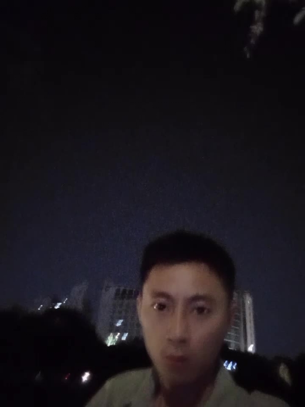 清晨的雨声的第一张照片--浙江中老年相亲网