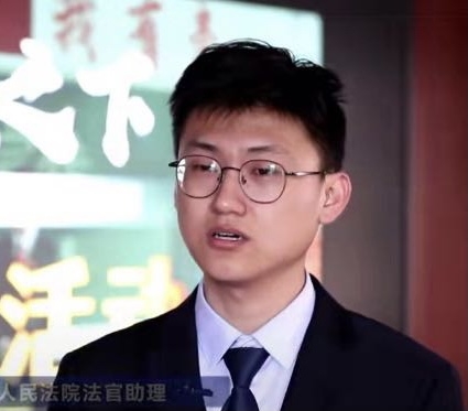 遇见兰溪的第一张照片--浙江中老年相亲网