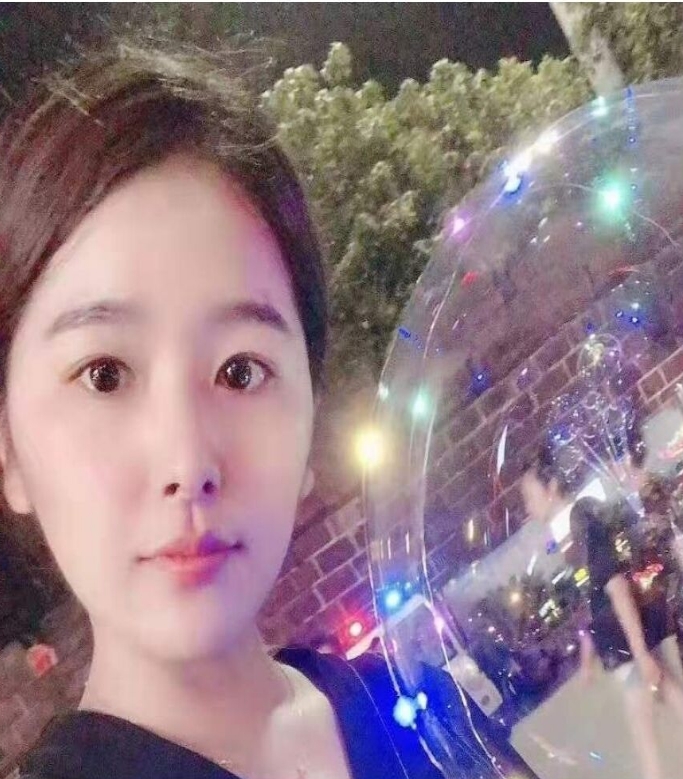 心碎小猪的第一张照片--浙江中老年相亲网