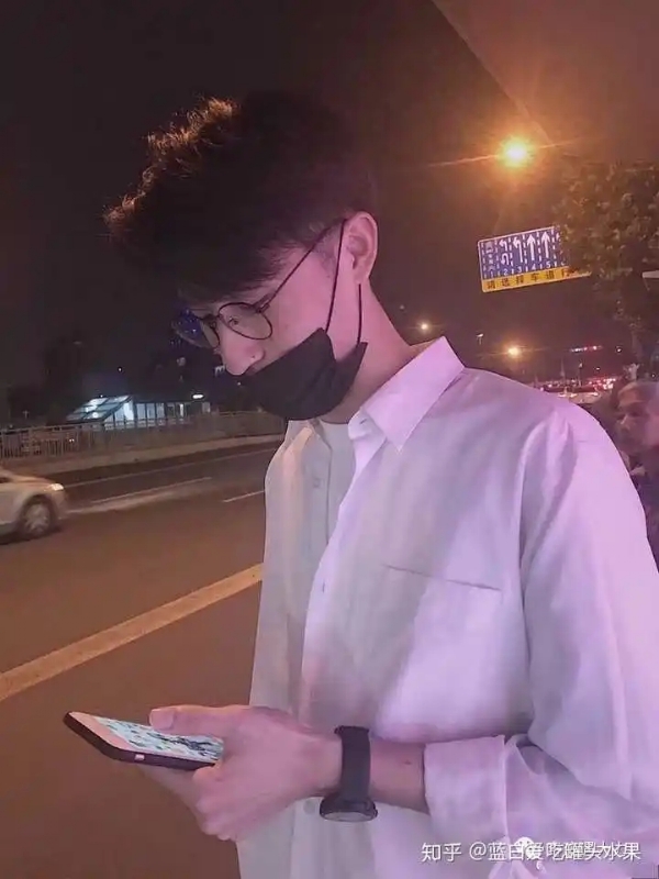 情圣的第一张照片--浙江中老年相亲网