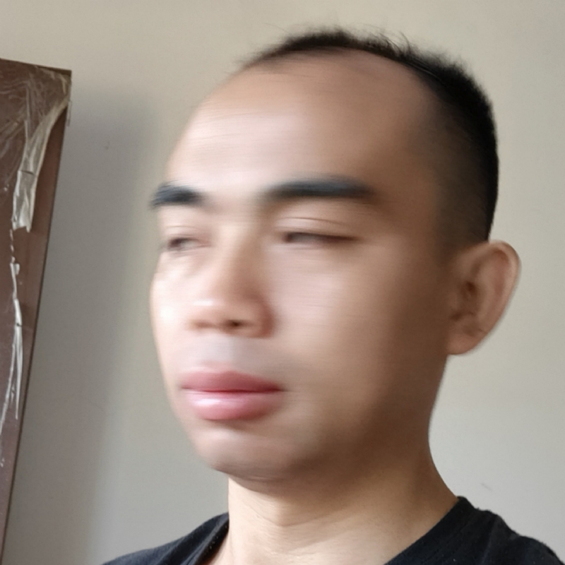 微微乐的第一张照片--浙江中老年相亲网