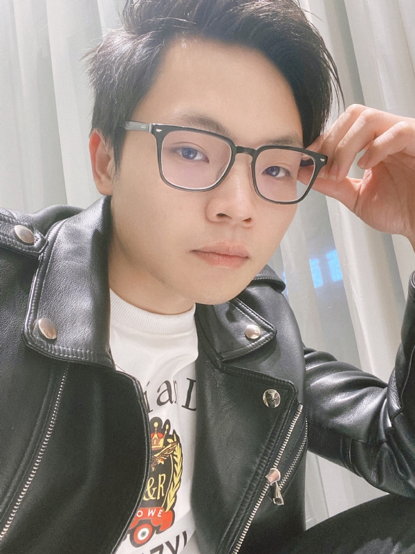 Mr_Jin的第一张照片--浙江中老年相亲网
