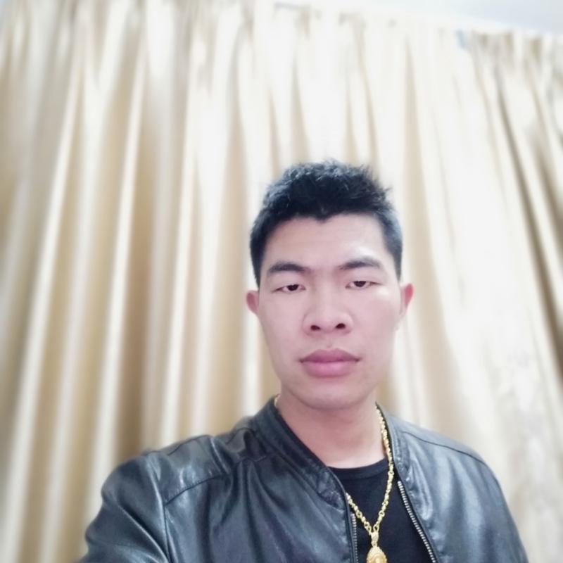 远行的第一张照片--浙江中老年相亲网