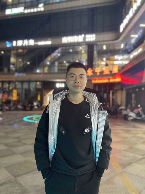 真心永远的第一张照片--浙江中老年相亲网