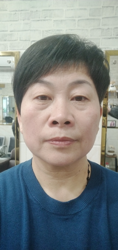 阿森的第一张照片--浙江中老年相亲网
