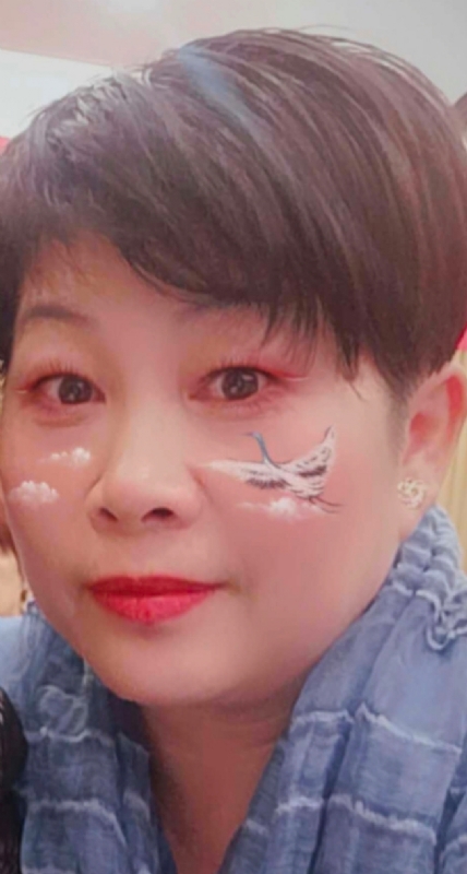 阿森的第二张照片--浙江中老年相亲网