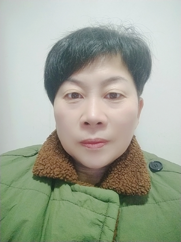 阿森的第三张照片--浙江中老年相亲网