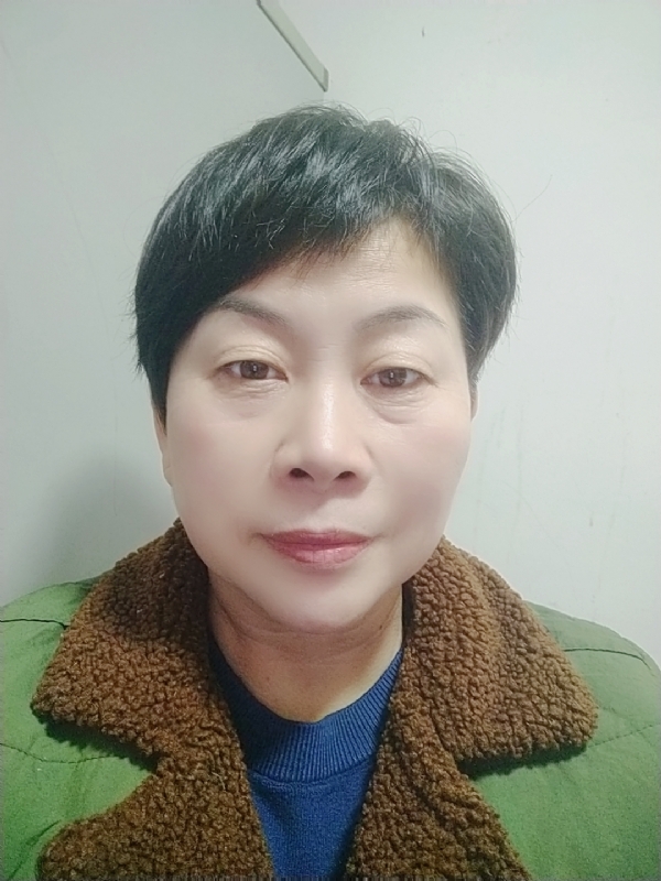 阿森的第四张照片--浙江中老年相亲网