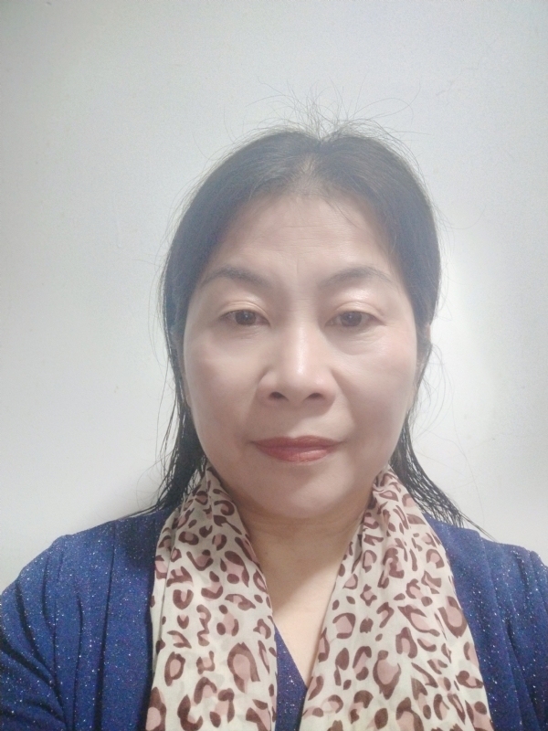 阿森的第五张照片--浙江中老年相亲网