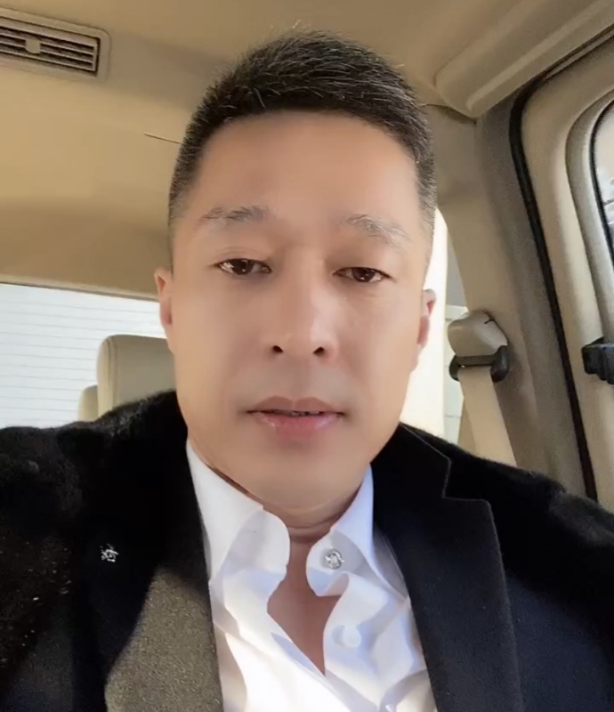 追逐的第一张照片--浙江中老年相亲网