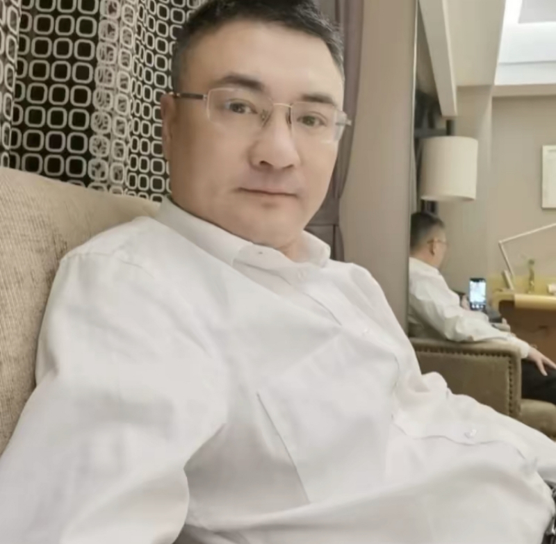 追逐的第二张照片--浙江中老年相亲网