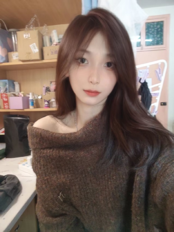 qw的第一张照片--浙江中老年相亲网