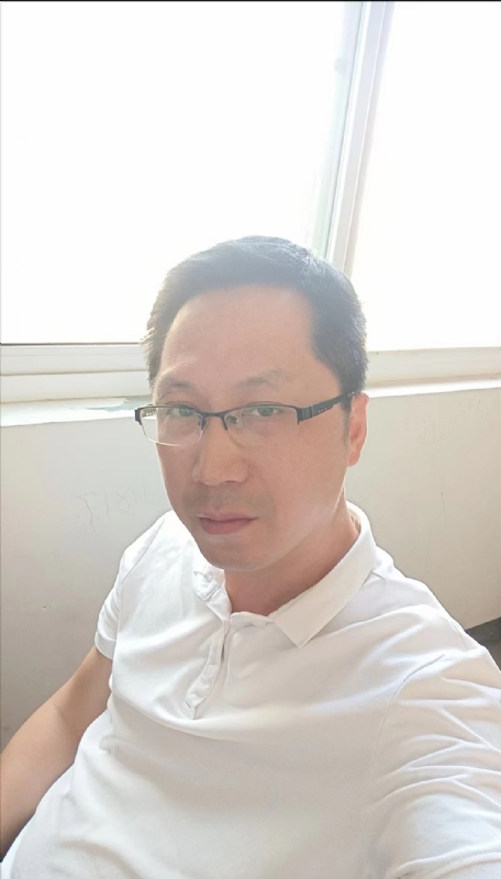 划过生命的流星的第一张照片--浙江中老年相亲网
