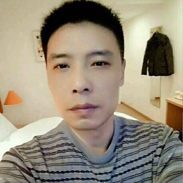 边城的第一张照片--浙江中老年相亲网