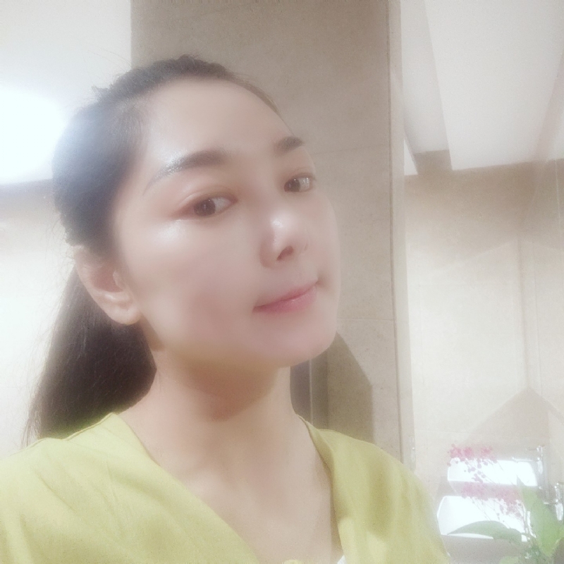 金秋的第一张照片--浙江中老年相亲网