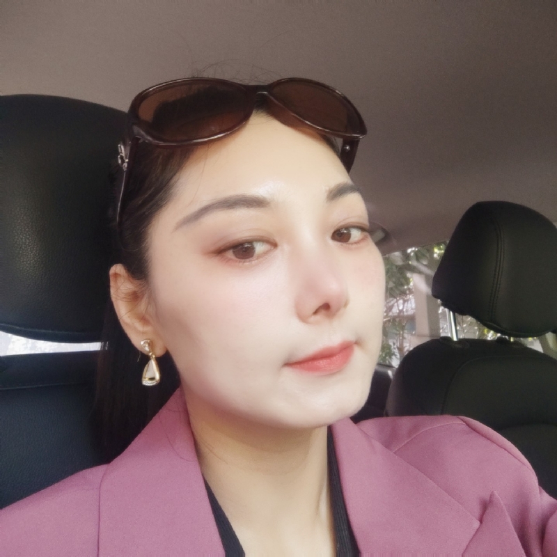 金秋的第二张照片--浙江中老年相亲网