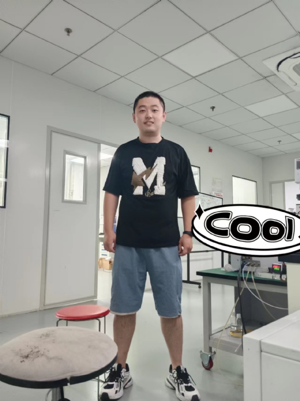 交个朋友的第一张照片--浙江中老年相亲网